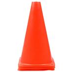 Benson Sport- en trainingspionnen - lichtgewicht, stapelb..., Ophalen of Verzenden, Nieuw