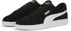 PUMA - maat 44 - PUMA Smash 3.0 Puma, Kleding | Heren, Schoenen, Verzenden, Nieuw