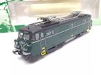 Mehano H0 - 55468 - Elektrische locomotief (1) - Reeks 26 -, Nieuw