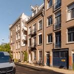 Gemeubileerd appartement met balkon en inloopdouche, Direct bij eigenaar, Appartement, Amsterdam, Amsterdam