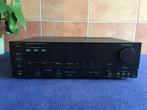 Luxman - LV-113 met DA-omzetter Solid state geïntegreerde, Nieuw