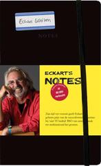 9789083448800 Eckarts Notes | Tweedehands, Verzenden, Zo goed als nieuw, Eckart Wintzen
