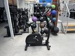 Tunturi Hometrainer Competence F40, Nieuw