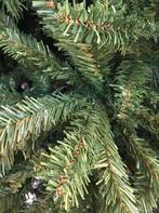 Royal Christmas Kunstkerstboom Washington 240cm, Ophalen of Verzenden, Nieuw