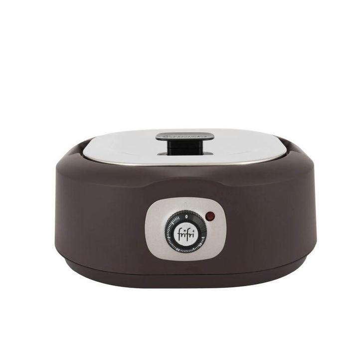 Chocolade Tempereermachine 3L Complete Set, Hobby en Vrije tijd, Taarten en Cupcakes maken, Nieuw, Verzenden
