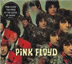 Pink Floyd – The Piper At The Gates Of Dawn 50999028935..., Verzenden, Nieuw in verpakking