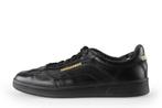 Dsquared2 Sneakers in maat 42 Zwart | 10% extra korting, Dsquared2, Verzenden, Zwart, Sneakers of Gympen