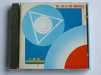 Ton Scherpenzeel - Heart of the Universe, Verzenden, Nieuw in verpakking