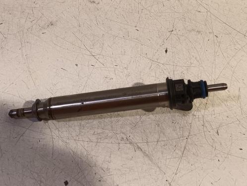 Injector Mercedes-Benz A-Class  AMG A 45 4-matic 0261500065, Auto-onderdelen, Motor en Toebehoren, ARN erkend, Stiba lid, Erkend duurzaam