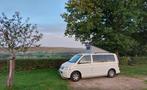 2 pers. Volkswagen camper huren in Schinveld? Vanaf € 75 p.d