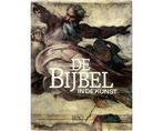 De Bijbel in de kunst - De Bijbel in de kunst, Ophalen of Verzenden, Nieuw