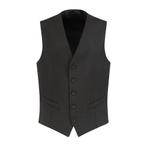 GENTS - MM gilet PW antra - 54, Kleding | Heren, Verzenden, Nieuw