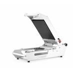 Hendi Traysealer Compact, Verzenden, Nieuw