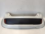Bumper achter Suzuki Ignis III 1.2, Auto-onderdelen, Carrosserie en Plaatwerk, Ophalen of Verzenden, Gebruikt, Achter, Suzuki