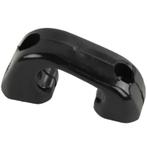 Doorvoer 64mm, Watersport en Boten, Accessoires en Onderhoud, Ophalen of Verzenden, Nieuw