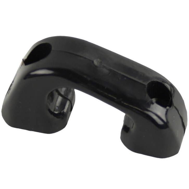 Doorvoer 64mm, Watersport en Boten, Accessoires en Onderhoud, Ophalen of Verzenden