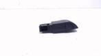 Radio bediening Renault Twingo III 1.0 SCe 70 344422023, Ophalen of Verzenden, Gebruikt, Renault