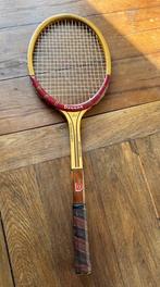 Tennis - Tennisracket, Nieuw