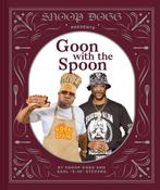 9781797213712 Snoop Dogg Presents Goon with the Spoon, Verzenden, Nieuw, Snoop Dogg