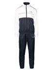 SALE -55% | Sergio Tacchini Trainingspak Nastro