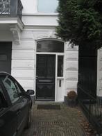 Woonhuis in Arnhem - 100m², Huizen en Kamers, Gelderland, Tussenwoning, Arnhem