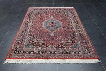 Bidjar - Vloerkleed - 240 cm - 172 cm - Bidjar beschikbaar voor biedingen