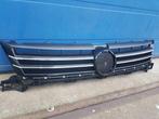 VW Caddy Touran 2010 tot 2015 Grill 1T0853651AS, Nieuw, Verzenden