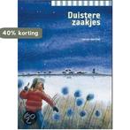 Duistere zaakjes / Leesladder 9789057883330 Jan van den Dool, Verzenden, Gelezen, Jan van den Dool