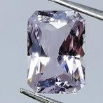Saffier - 1.59 ct - Instituto Gemólogico Español (IGE) -, Sieraden, Tassen en Uiterlijk, Edelstenen, Nieuw