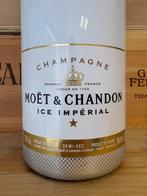 Moët & Chandon Ice Imperial - Champagne Champagne - 1, Nieuw
