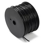 Netwerkkabel voor buiten | Cat6 S/FTP | 100 meter, Computers en Software, Pc- en Netwerkkabels, Verzenden, Nieuw