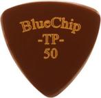 BlueChip TP50 Triangle Plectrum 1.25 mm, Muziek en Instrumenten, Ophalen of Verzenden, Nieuw, Akoestische gitaar