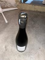 Jérôme Prévost - Champagne - 1 Fles (0,75 liter), Nieuw