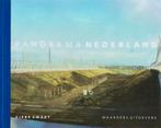 Panorama Nederland Landscape and infrastructure 1997-2007, Boeken, Verzenden, Zo goed als nieuw, S. Swart