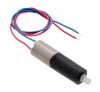 700:1 Sub-Micro Plastic Planetary Gearmotor 6Dx21L mm, Verzenden, Nieuw