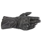 Alpinestars SP-8 V3 zwart, Motoren, Kleding | Motorkleding, Nieuw met kaartje, Alpinestars, Handschoenen, Heren