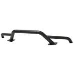 Westin 21-23 Bronco (Excl. Sport) XTS Round Bull Bar - Tex., Auto-onderdelen, Carrosserie en Plaatwerk, Ophalen of Verzenden, Nieuw