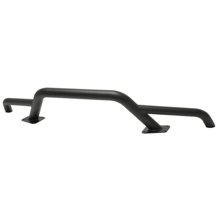 Westin 21-23 Bronco (Excl. Sport) XTS Round Bull Bar - Tex., Auto-onderdelen, Carrosserie en Plaatwerk, Ophalen of Verzenden