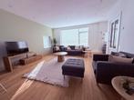 Appartement te huur aan Thorbeckelaan in Amstelveen, Noord-Holland