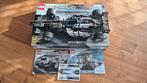 Lego Set - 8458 - Technic - Silver Champion, Nieuw