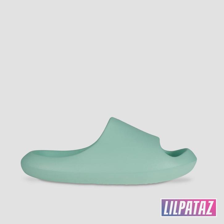 Sliderz Turquoise Kindersneakers Maat 26/27, Kinderen en Baby's, Kinderkleding | Schoenen en Sokken, Jongen of Meisje, Nieuw, Schoenen