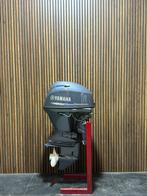 Yamaha F40FEHDS, Watersport en Boten, Ophalen of Verzenden, Gebruikt, Buitenboordmotor
