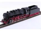 Schaal H0 Micro Metakit 95503H stoomlocomotief BR 43 van..., Ophalen of Verzenden, Gebruikt, Gelijkstroom, Locomotief