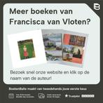 Zoals het licht valt / rond Toorop en Mondriaan in Domburg, Verzenden, Gelezen, Francisca van Vloten