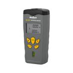 Rebel afstandsmeter met verlicht display bereik tot 18 meter, Ophalen of Verzenden, Nieuw