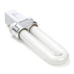 Reservelamp voor Insect Zap PL5WBL | 5W, Dieren en Toebehoren, Verzenden, Nieuw