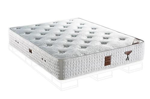 Luna matras latex, Huis en Inrichting, Slaapkamer | Matrassen en Bedbodems, Nieuw, Verzenden