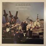 LP nieuw - Eagles - Freezin In New Jersey: The 1994 Broa..., Cd's en Dvd's, Verzenden, Nieuw in verpakking