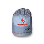 Vodafone McLaren Mercedes Formula One Team - F1, Verzamelen, Automerken, Motoren en Formule 1, Nieuw