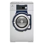 Paardendeken Wasmachine Electrolux WS6-14, Nieuw